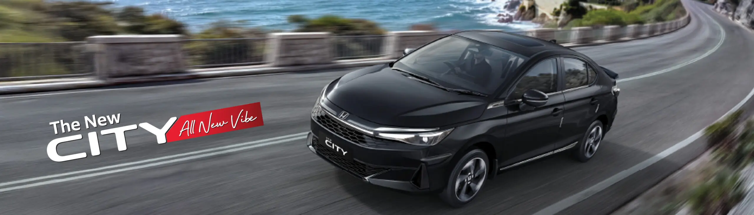 honda-city