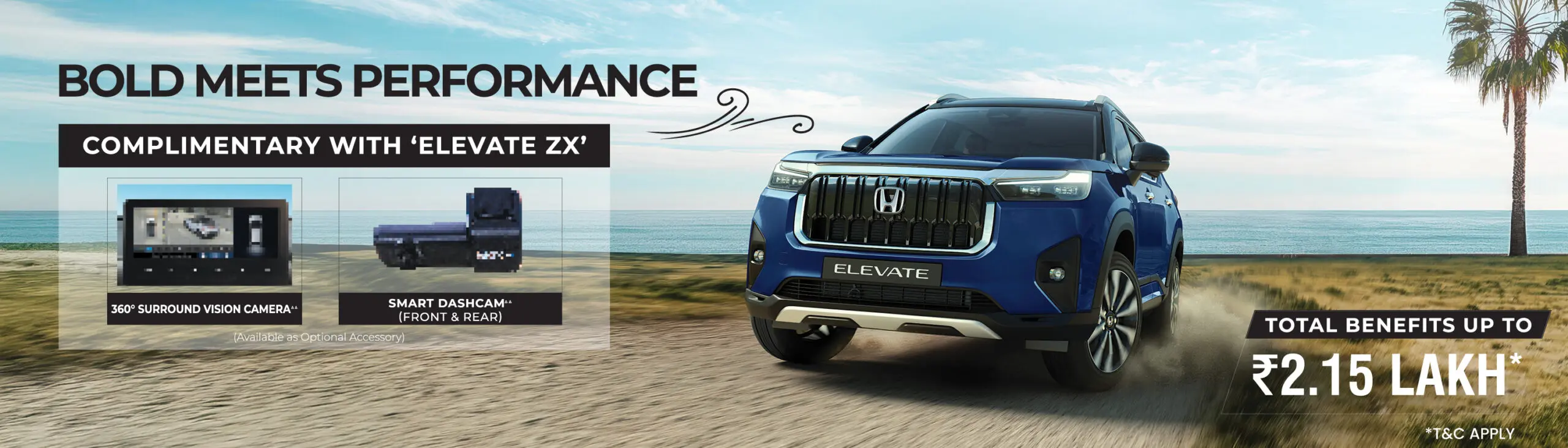 elevate-banner