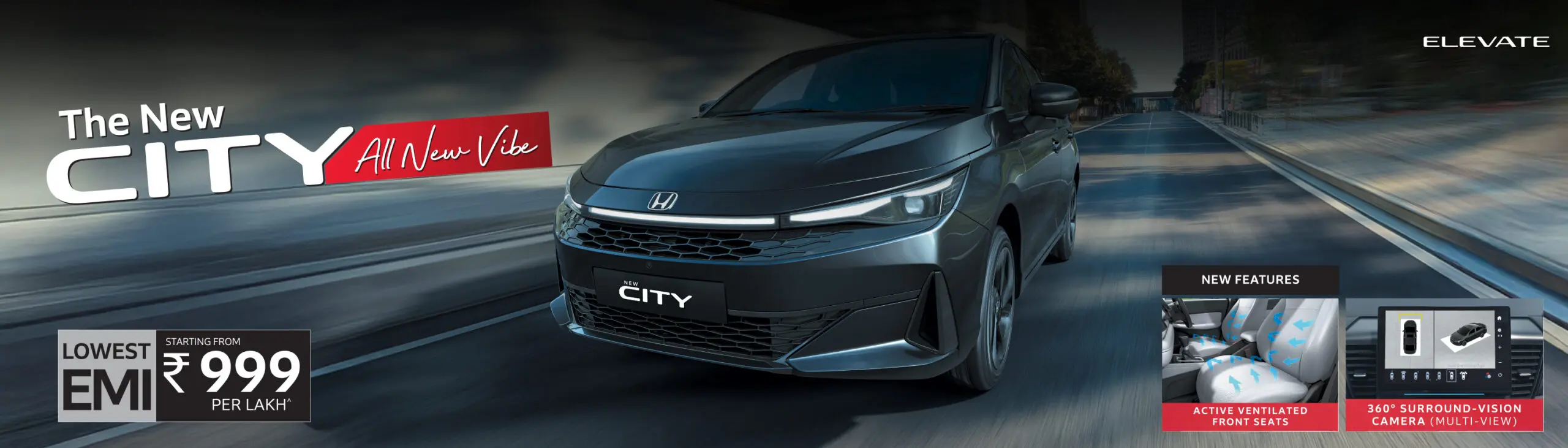 honda-city-