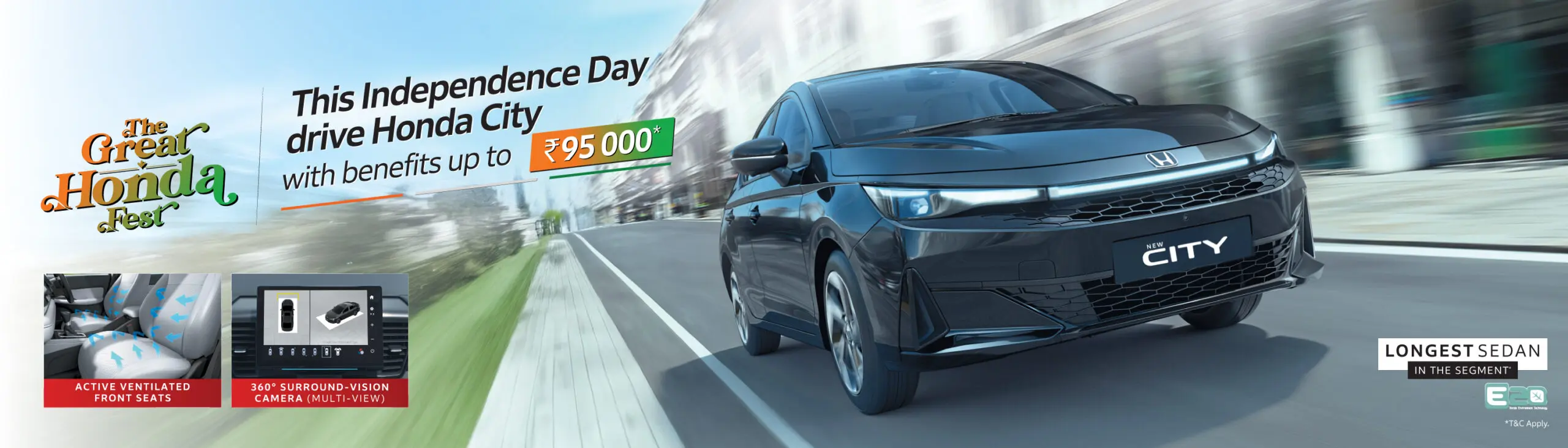 honda-city-banner