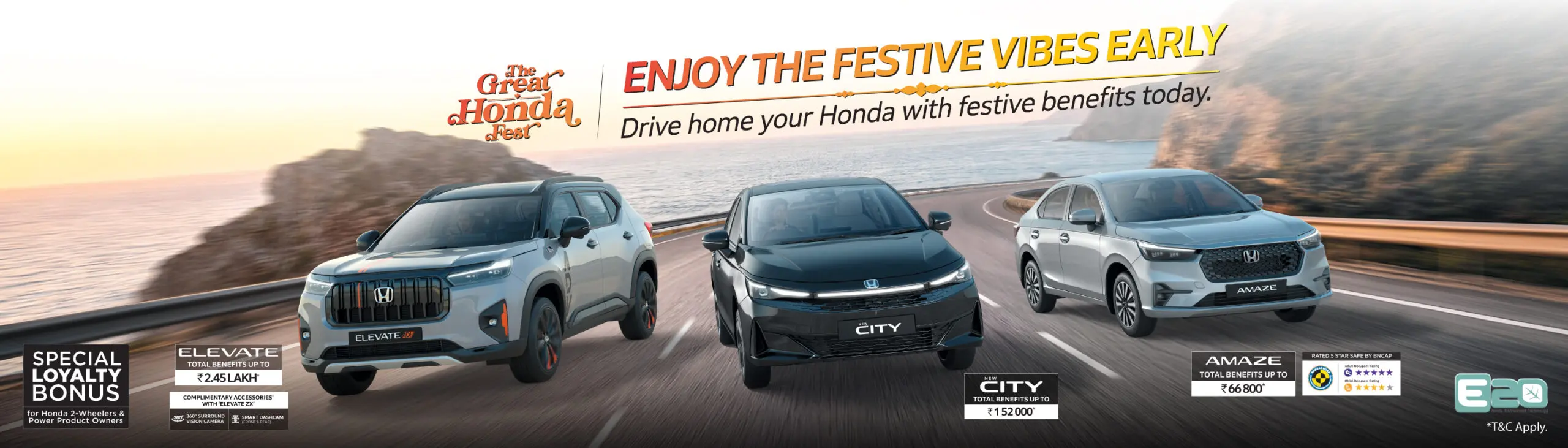 all-cars-banner