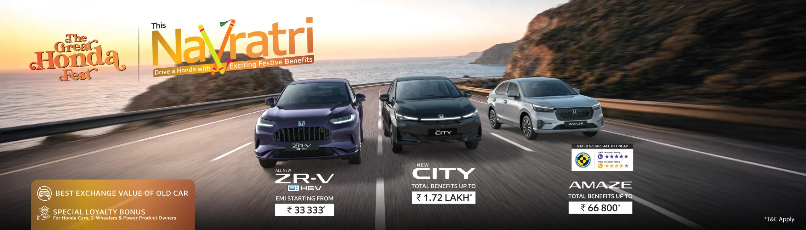 all-cars